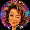 funkygigi